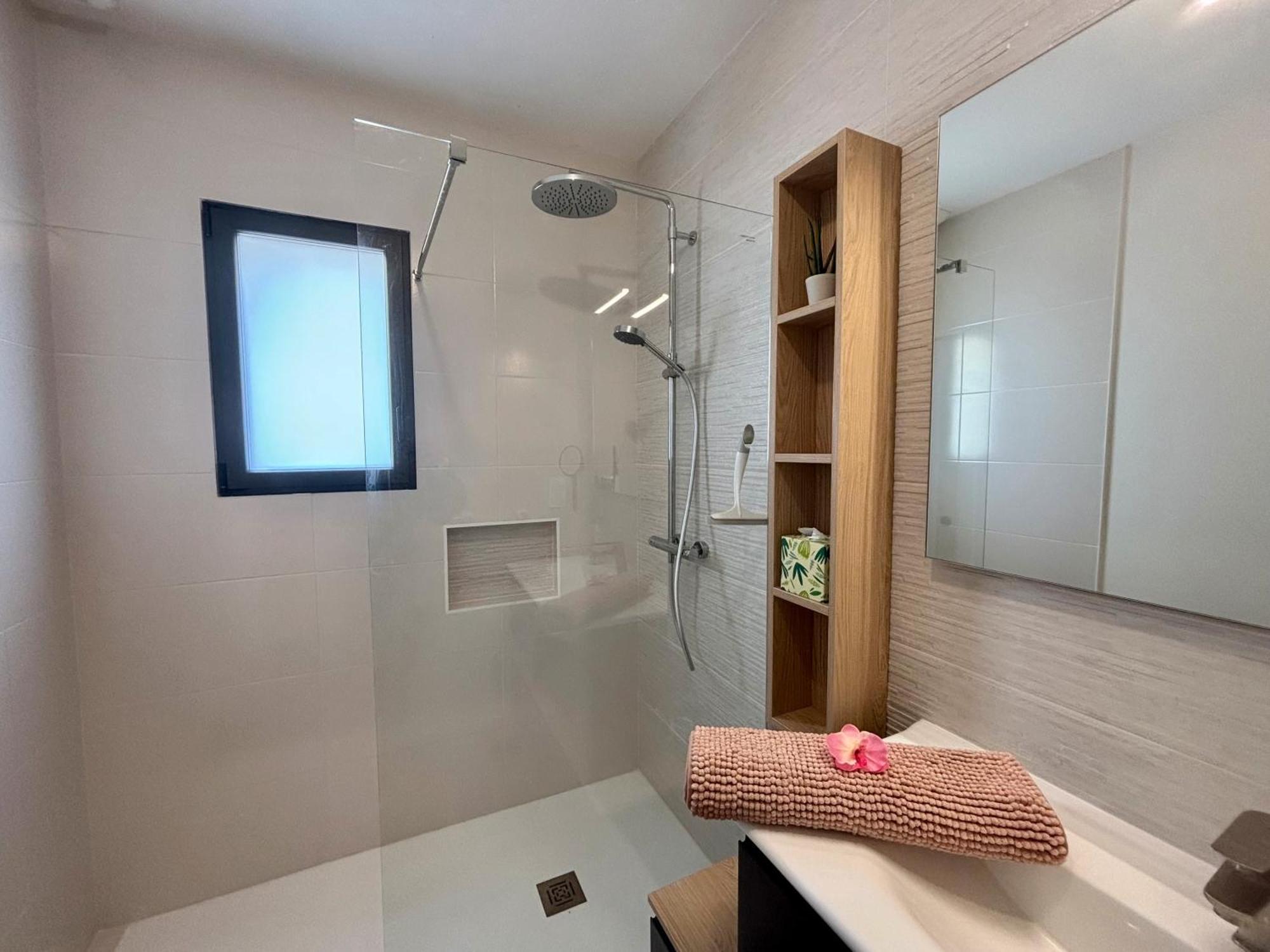 La Maison Ty Isalain 크로하스칼노엣 외부 사진